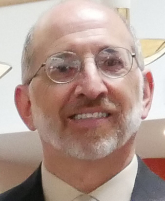 Jim Iovino